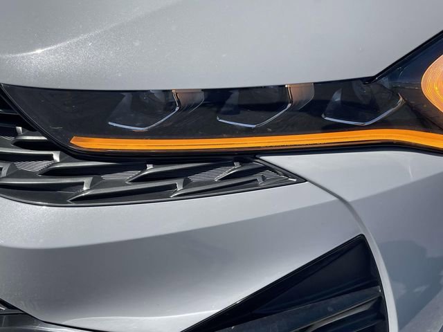 Certified 2023 Kia K5 GT-Line w/ GT-Line Premium Package image 13