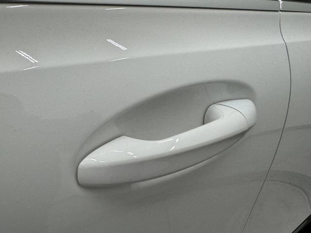 Certified 2026 Mercedes-Benz GLB 250 image 48