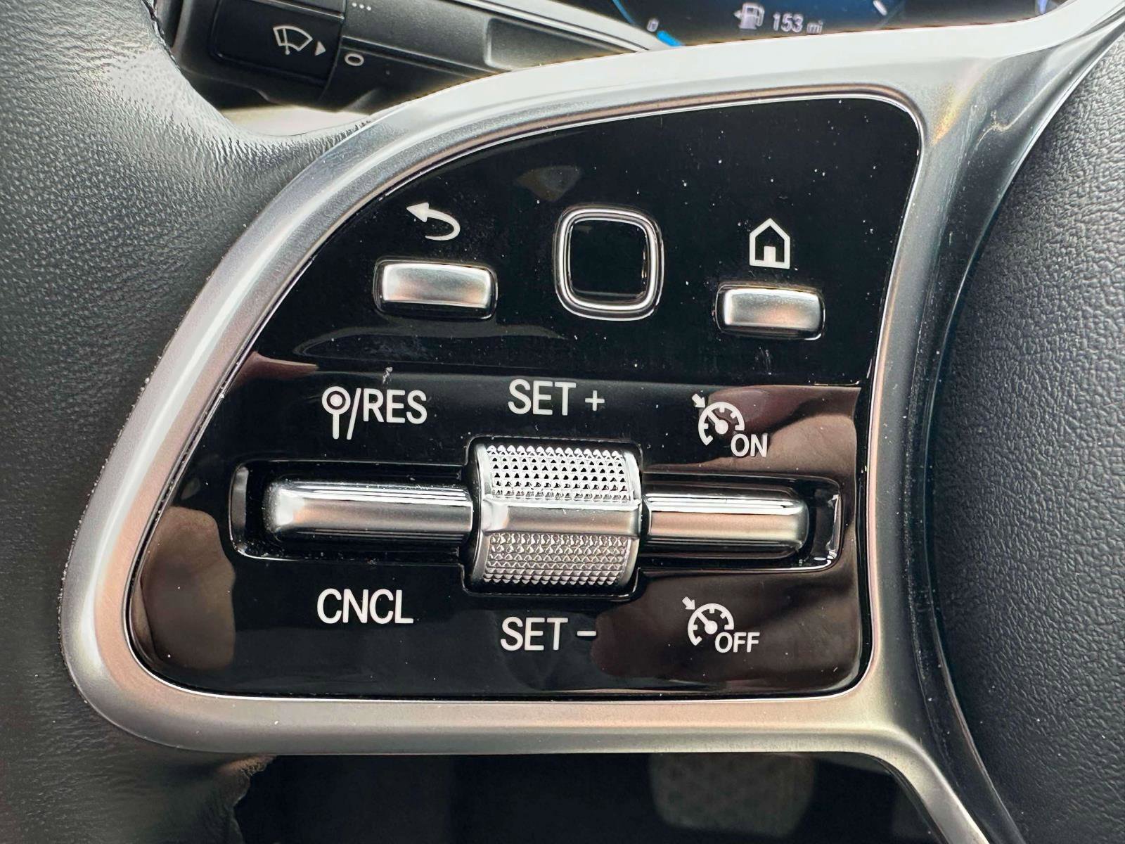 Certified 2022 Mercedes-Benz A 220 4MATIC image 18
