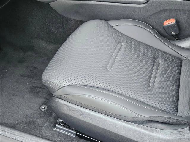 New 2026 Mercedes-Benz CLE 53 AMG 4MATIC Coupe image 4