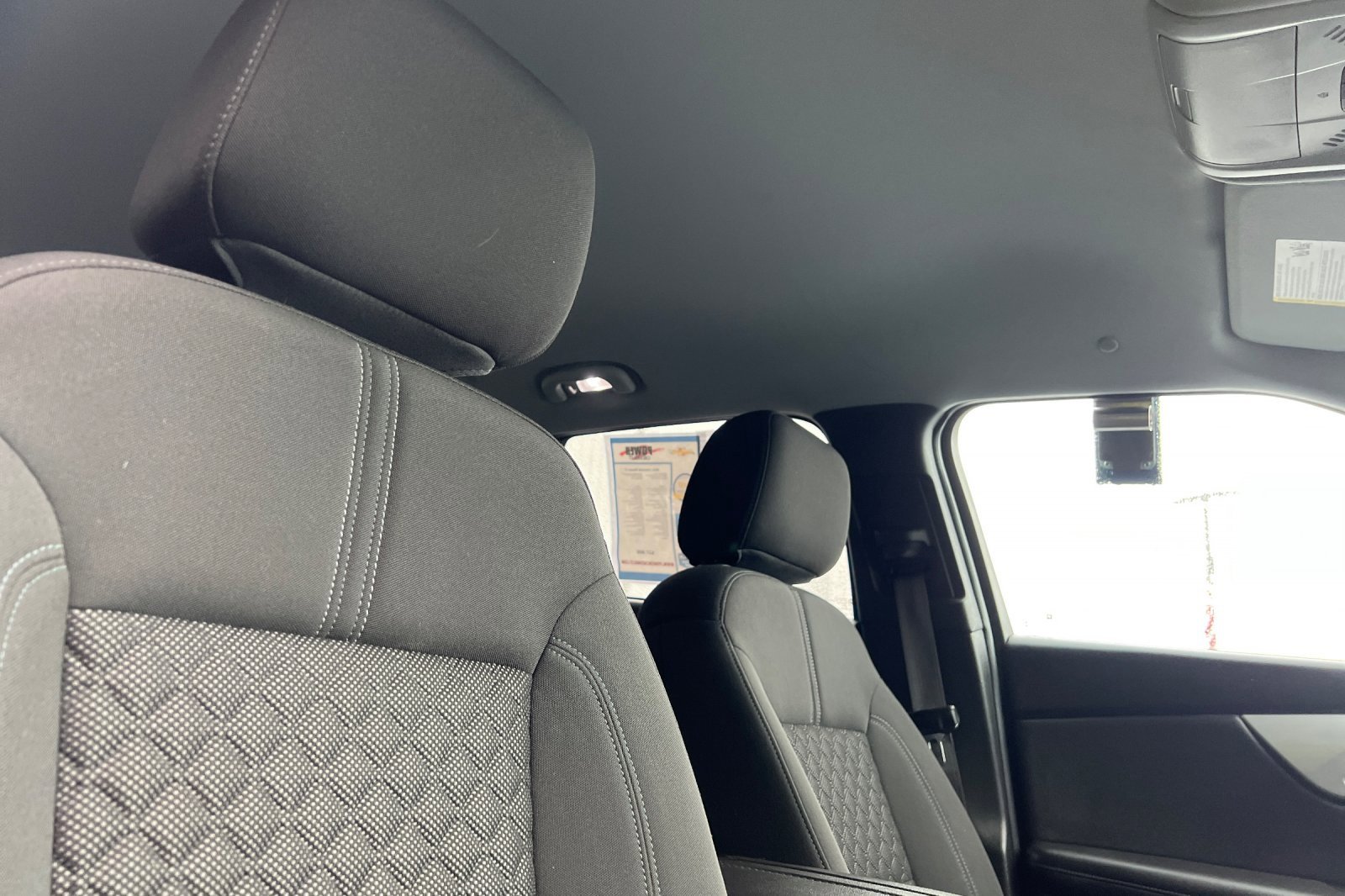 Used 2021 Chevrolet Blazer LT image 16