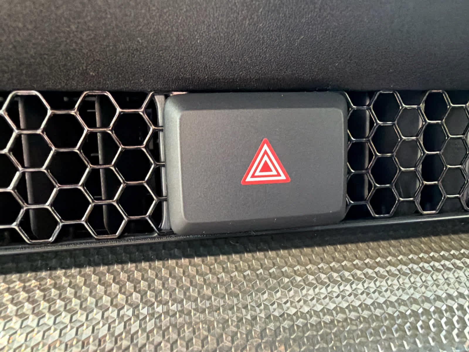 Used 2024 Honda CR-V Sport-L image 19