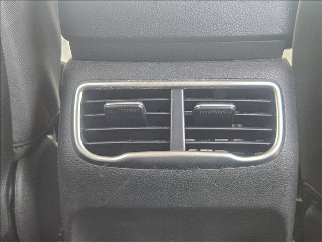 Used 2023 Hyundai Santa Fe SEL FWD image 20