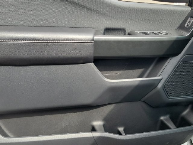 New 2026 Ford F150 STX w/ Equipment Group 200A RWD image 18