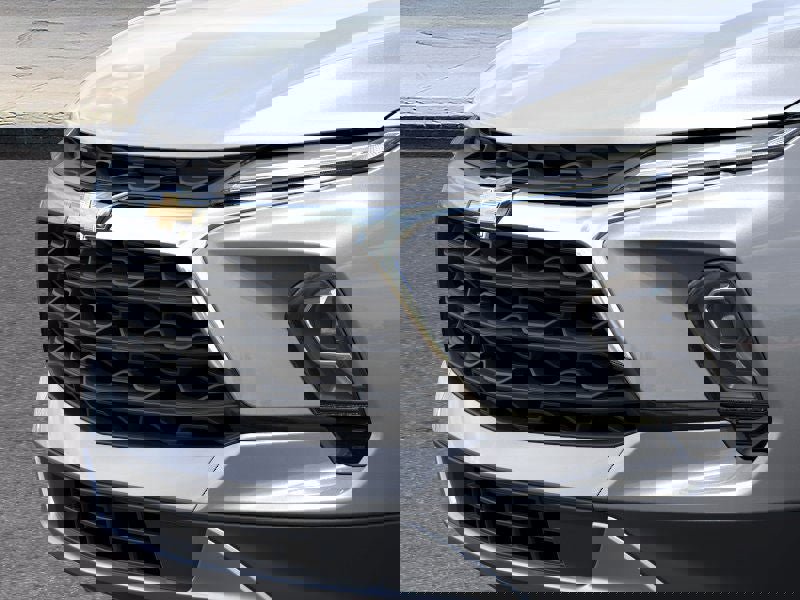 New 2026 Chevrolet Blazer LT image 37