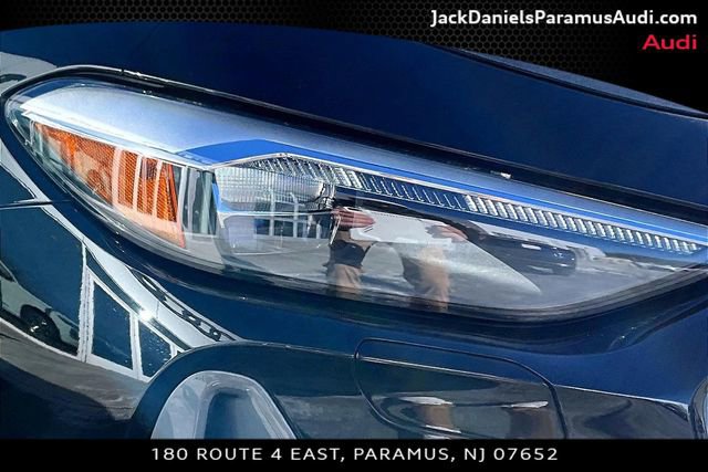 Used 2025 Audi A5 2.0T Premium w/ Convenience Package image 21