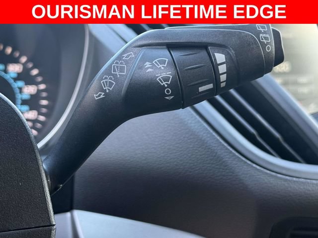 Used 2015 Ford Escape SE w/ Equipment Group 201A FWD image 25