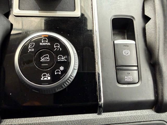 Used 2022 Mitsubishi Outlander ES image 33