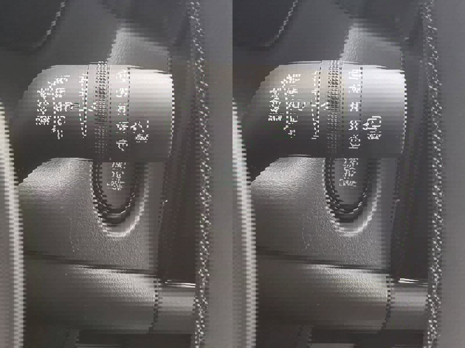 New 2026 MAZDA CX-5 2.5 S w/ Premium Package image 26