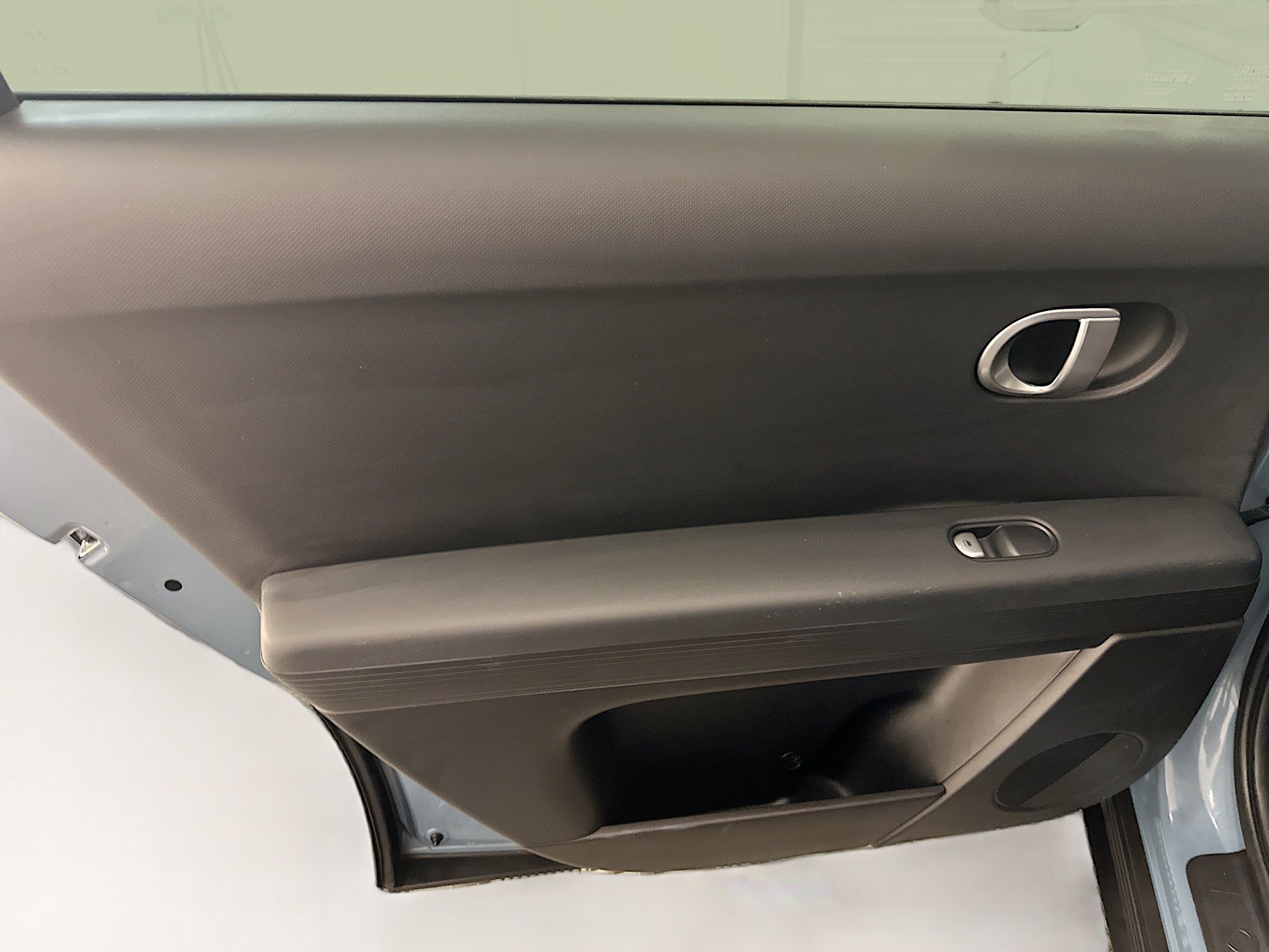 Used 2024 Hyundai Ioniq 5 SEL image 27