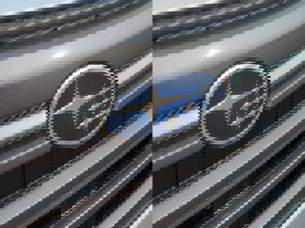 New 2026 Subaru Forester Premium image 11