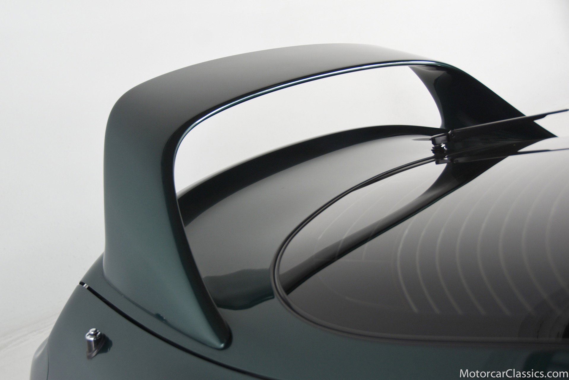 Used 1997 Toyota Supra Turbo image 27