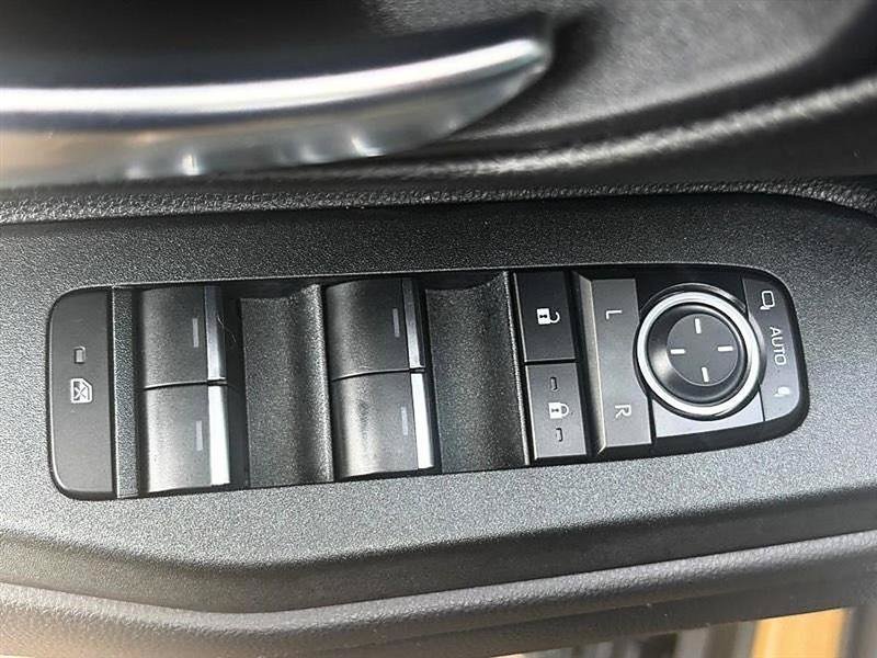 Used 2024 Toyota Land Cruiser AWD/4WD image 26