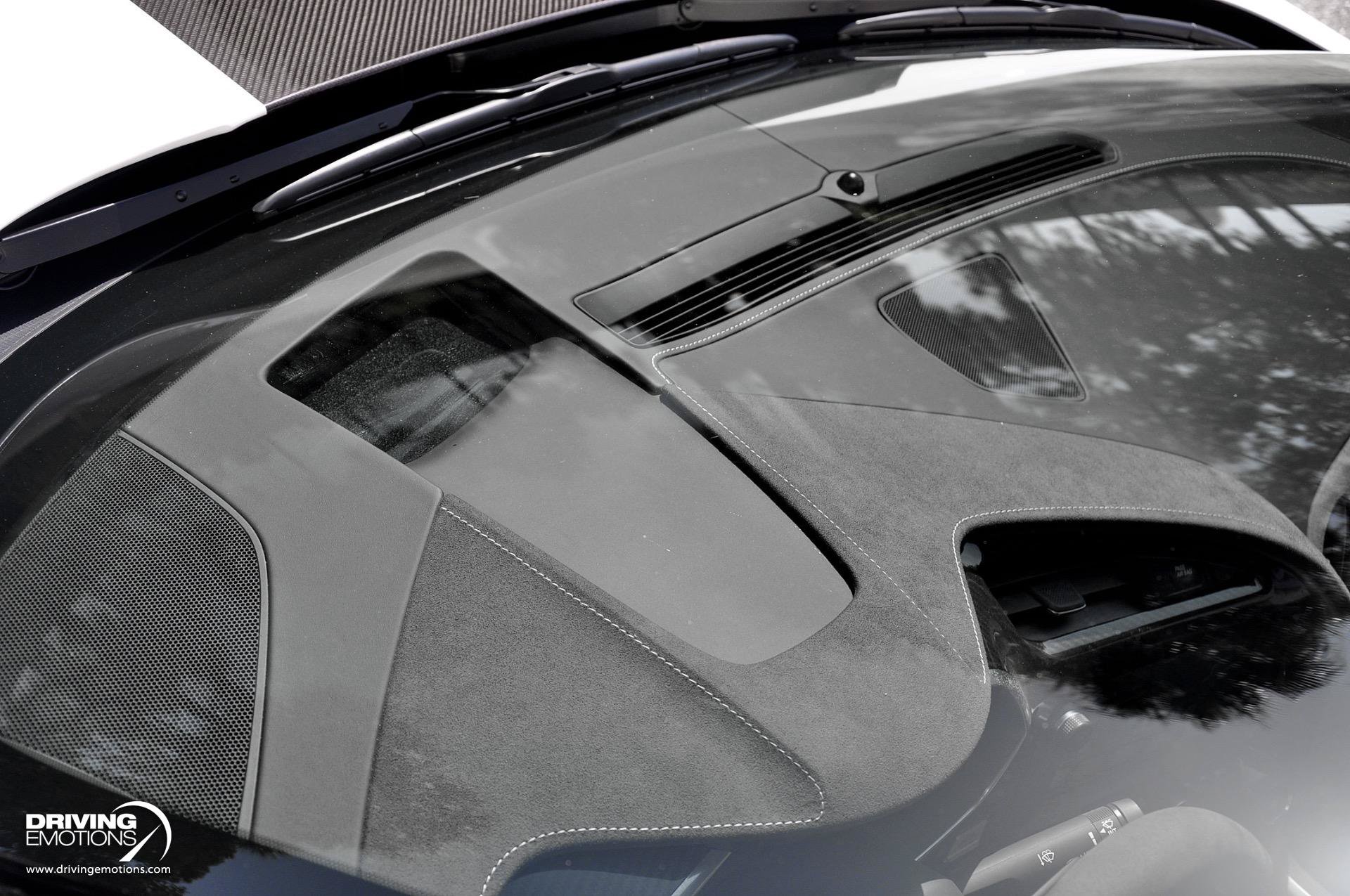 Used 2019 Chevrolet Corvette Z06 RWD image 18