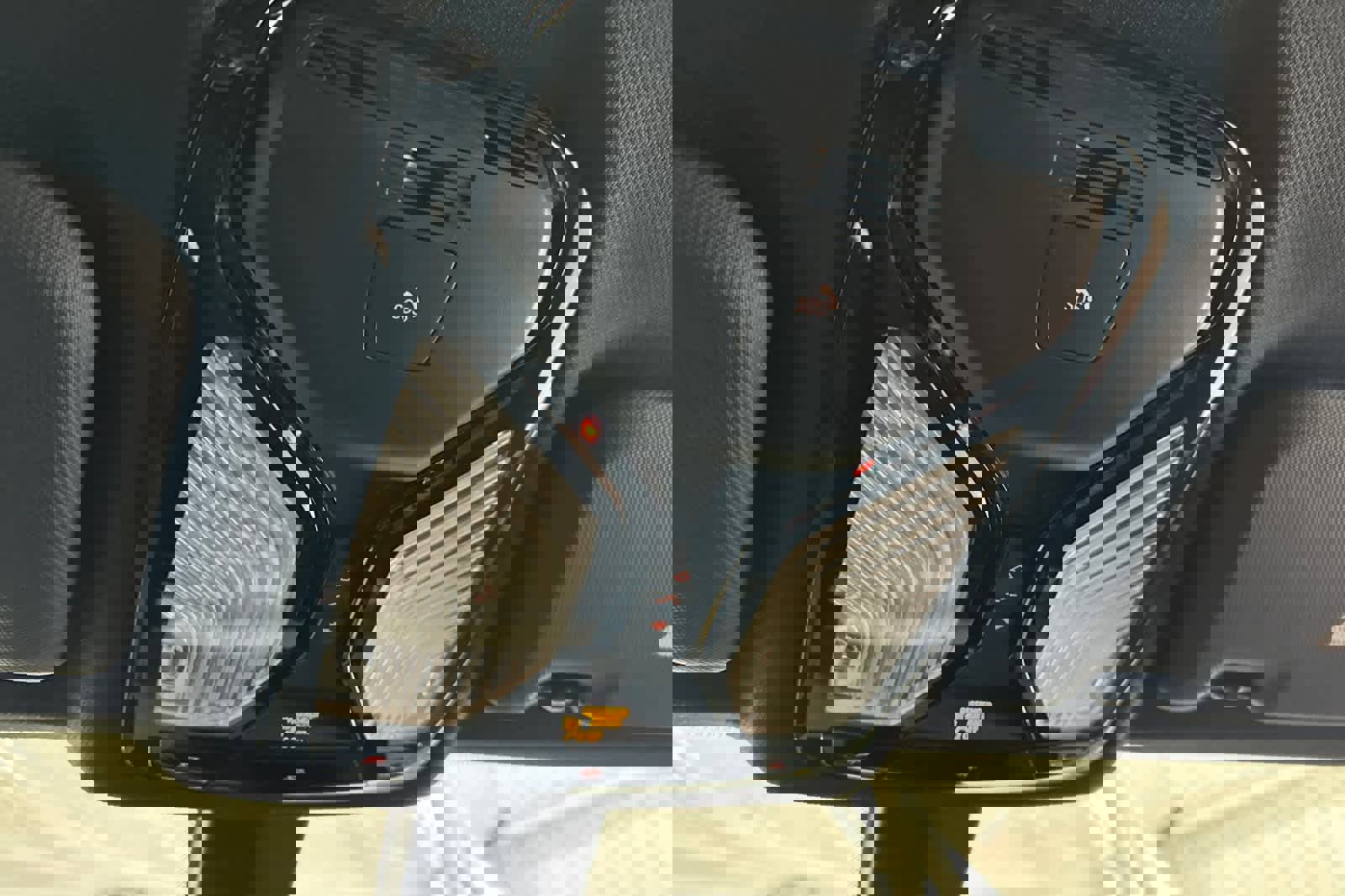 Used 2018 BMW X3 M40i w/ Premium Package image 30