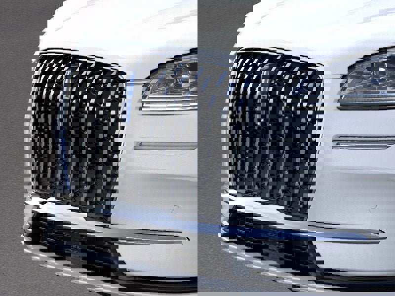 New 2026 Lincoln Corsair Grand Touring image 17