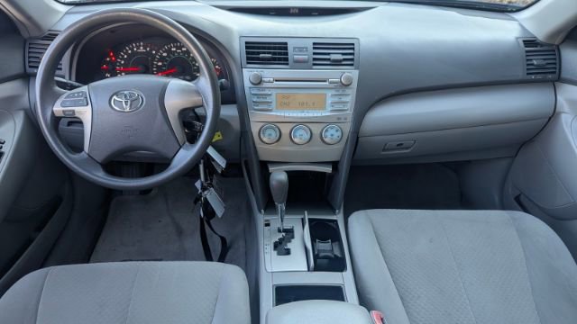Used 2009 Toyota Camry LE image 23