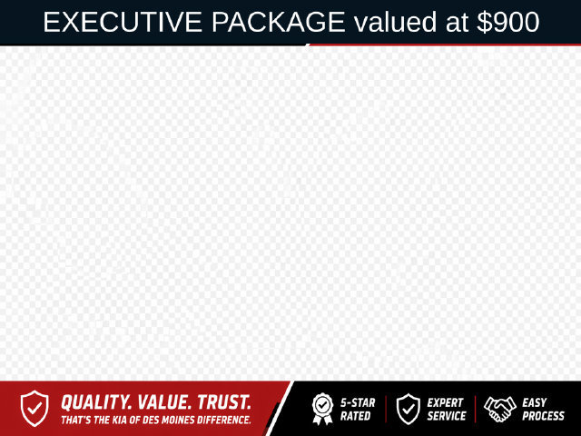 New 2027 Kia Telluride X-Line SX Prestige w/ Executive Package AWD/4WD image 3