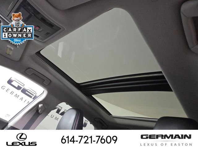 Used 2017 Lexus RX 350 AWD w/ Luxury Package image 33