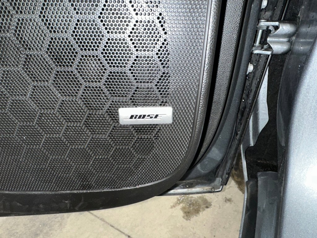 Certified 2024 Buick Enclave Avenir w/ Trailering Package, 5000 lbs. image 11