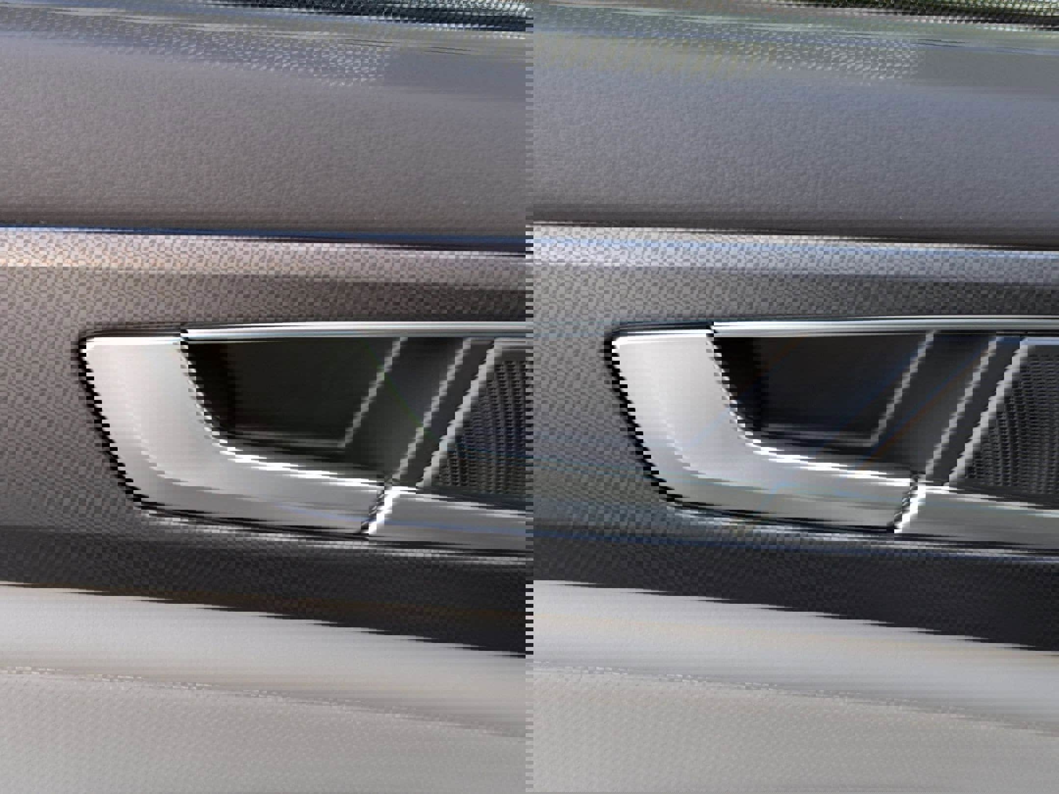 New 2026 Volkswagen Atlas Peak Edition image 26