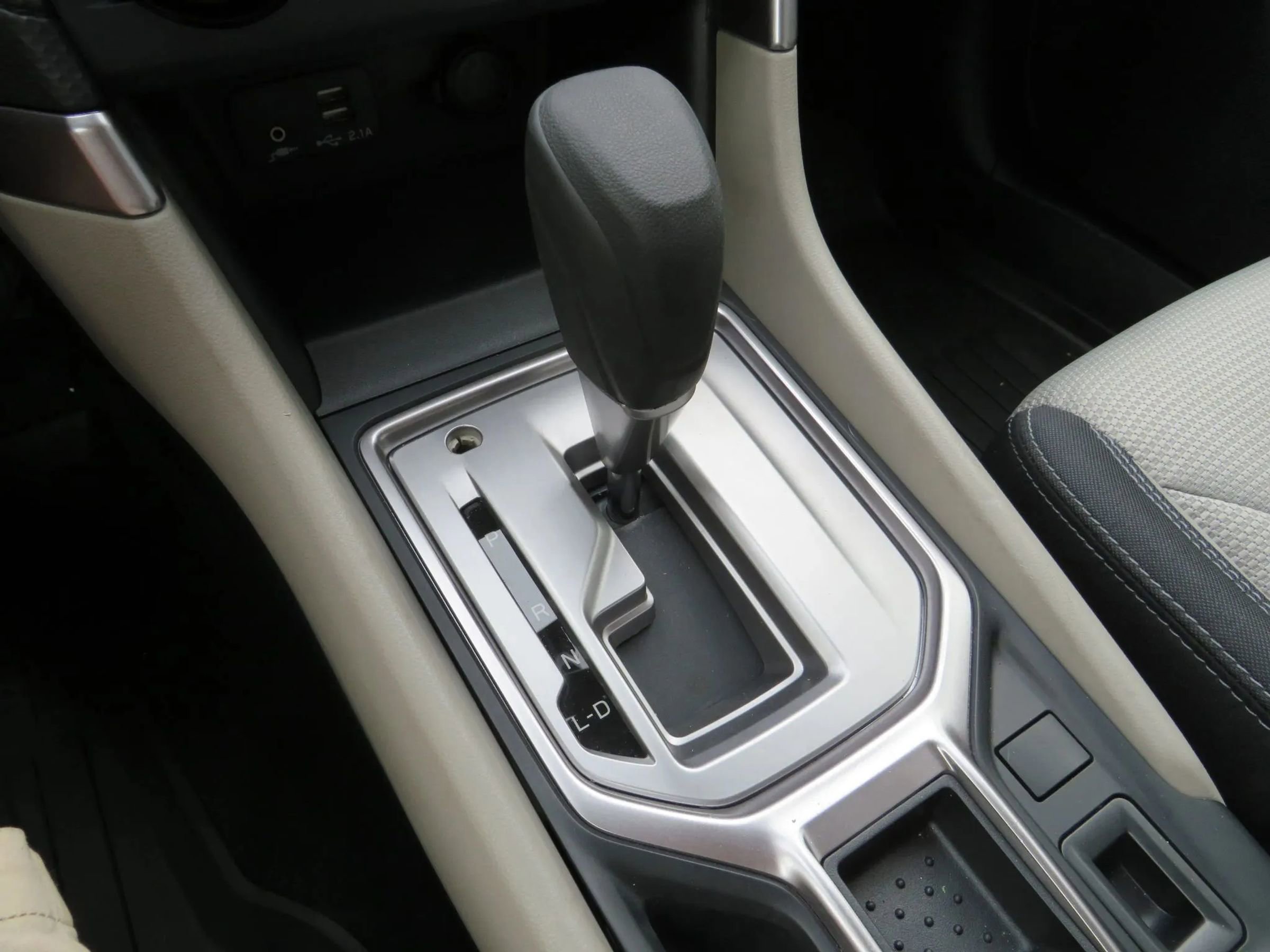 Used 2022 Subaru Forester image 23