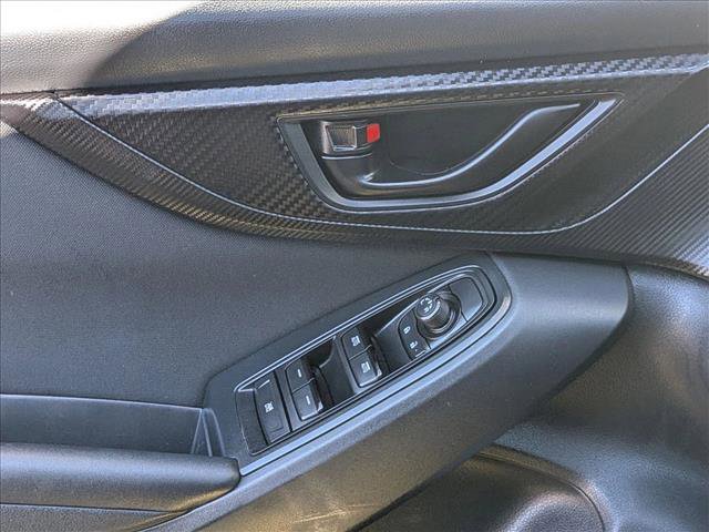 Used 2021 Subaru Crosstrek 2.0i image 11
