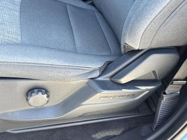 Certified 2021 Ford F150 XLT image 27