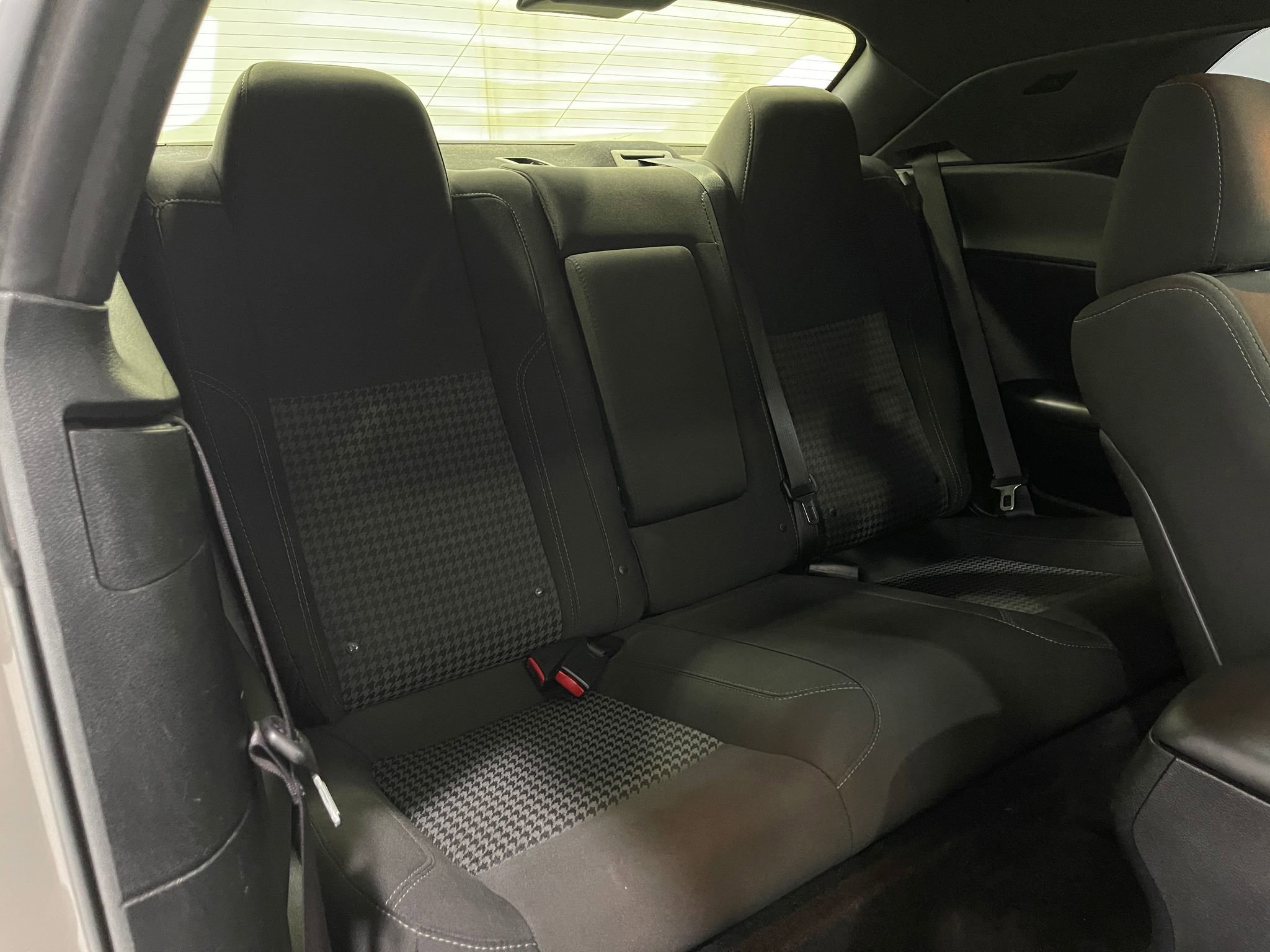 Used 2017 Dodge Challenger R/T w/ Driver Convenience Group image 31