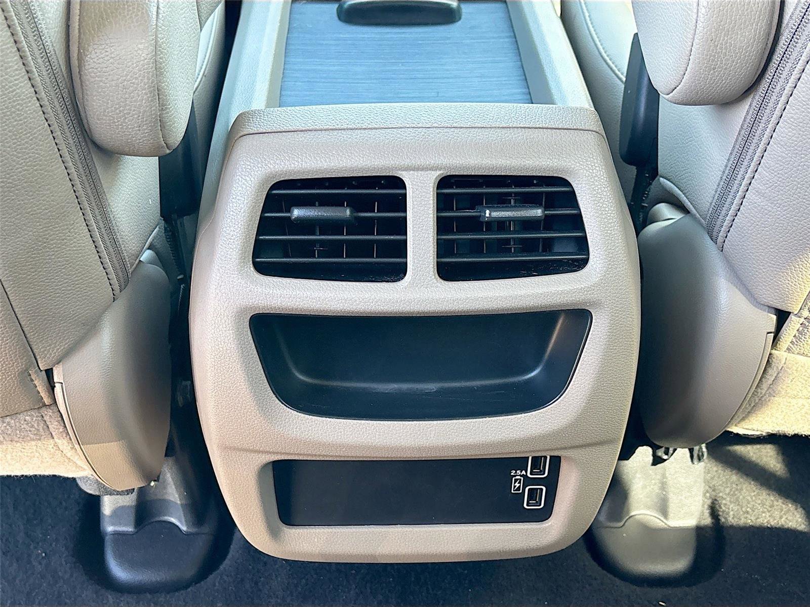 Used 2022 Honda Ridgeline RTL-E image 29