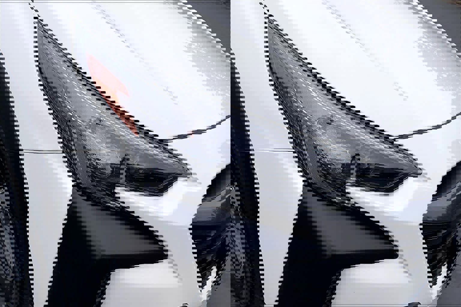 Used 2023 Subaru Outback Limited image 31