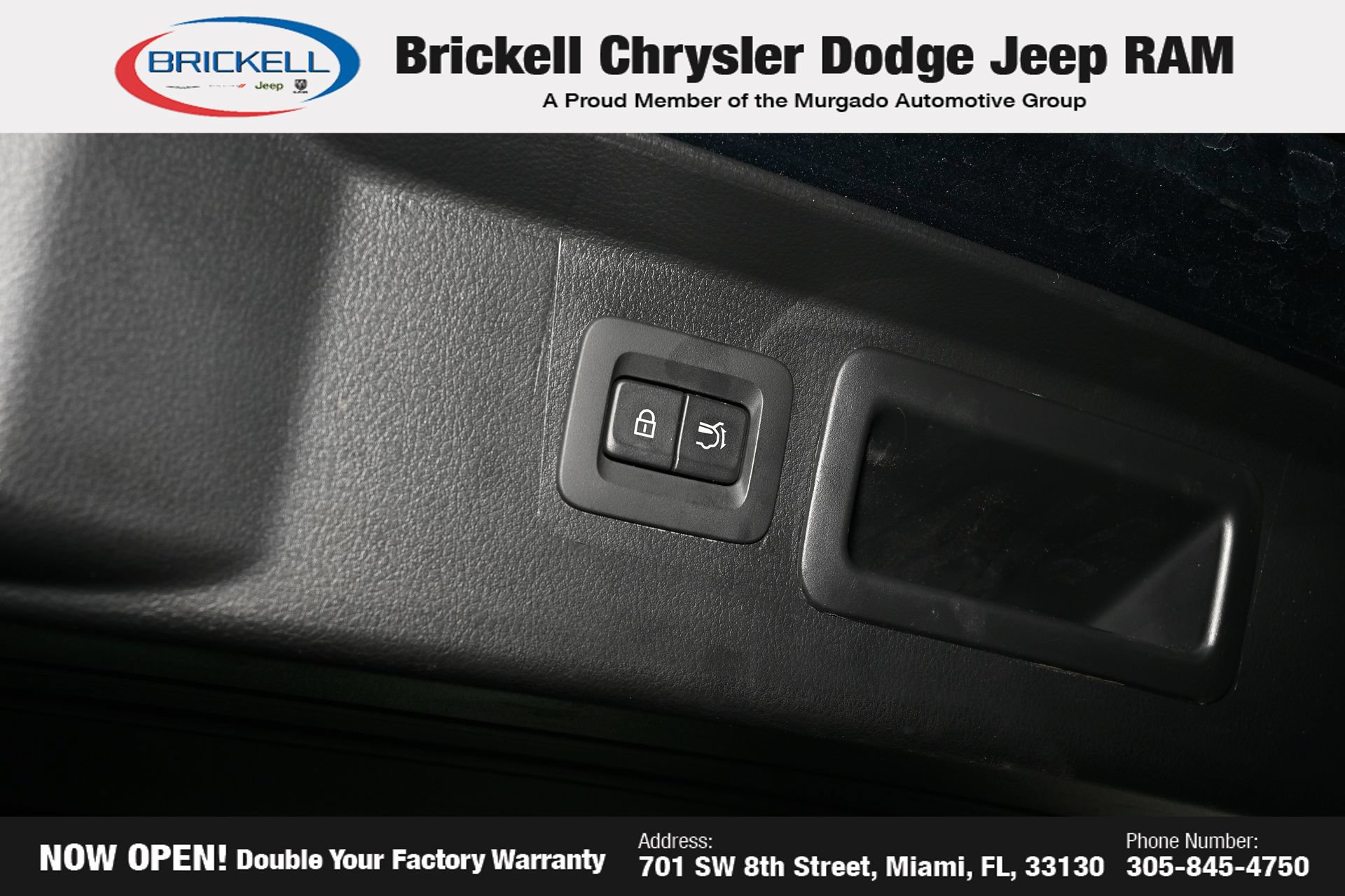 Used 2026 MAZDA CX-50 AWD 2.5 S w/ Preferred Pkg image 14