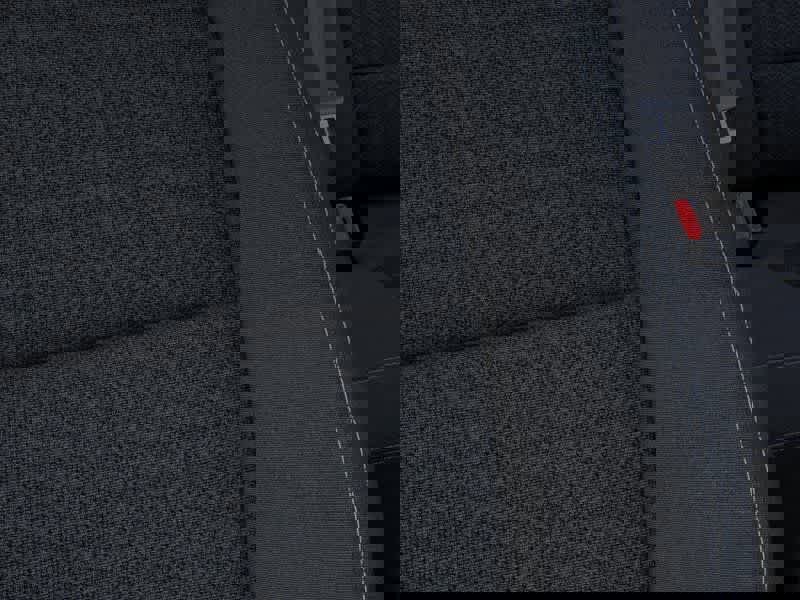 New 2026 Ford Escape Active w/ Cold Weather Package image 16