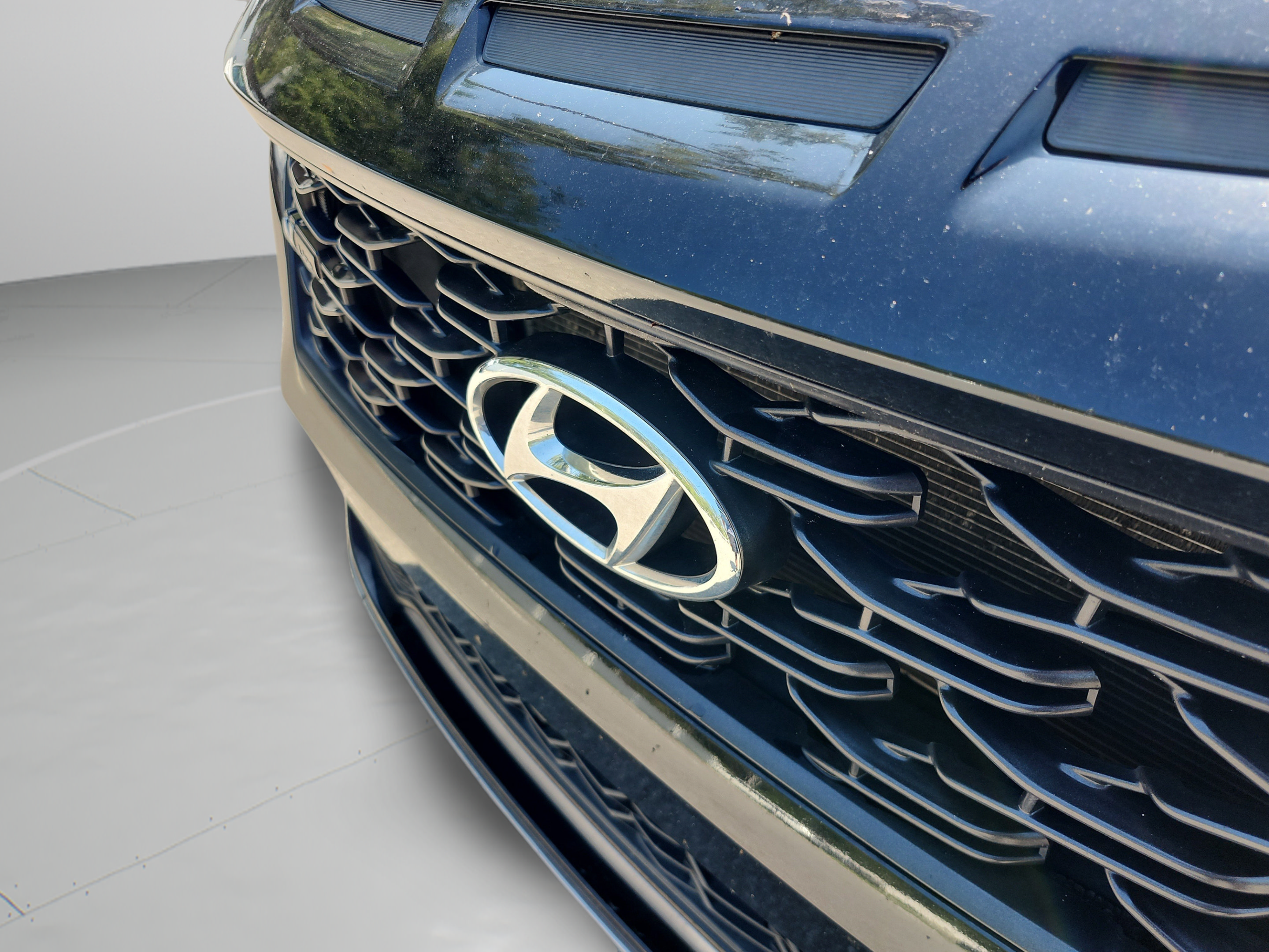 Used 2023 Hyundai Kona N Line FWD image 31