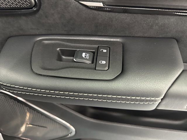 New 2026 RAM 1500 RHO image 31