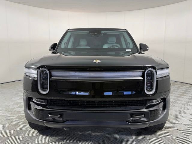 Used 2025 Rivian R1S Premium AWD/4WD image 9