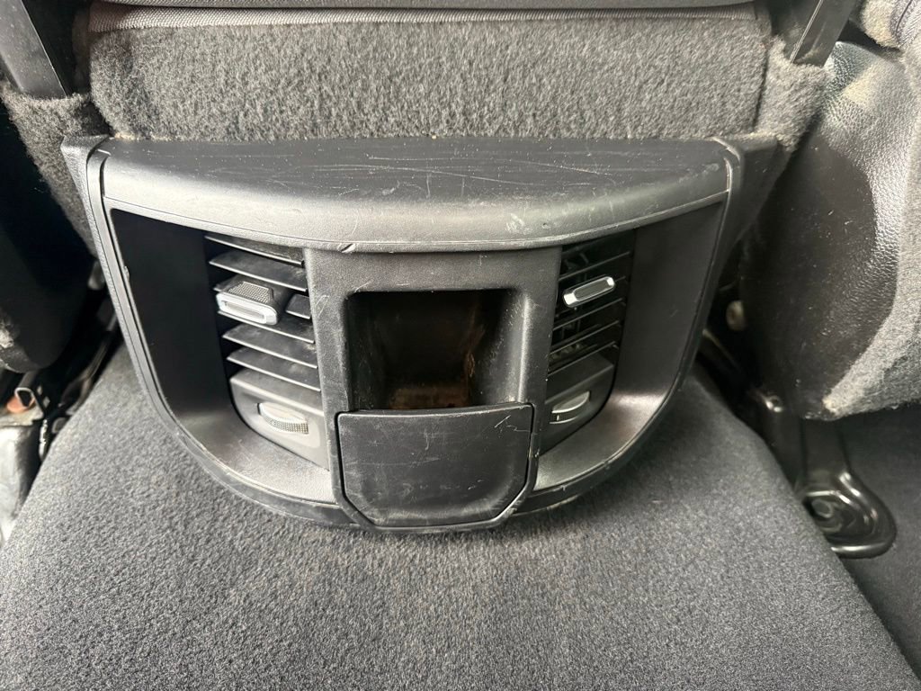 Used 2024 RAM 2500 Big Horn image 32