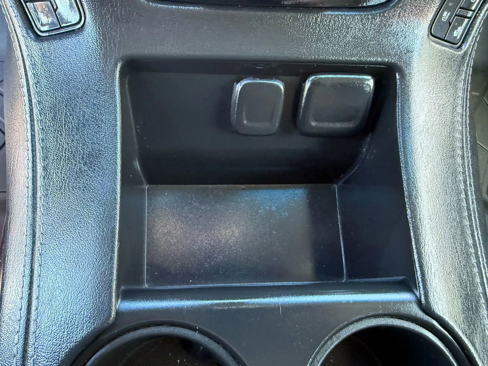 Used 2019 GMC Yukon XL SLT image 26