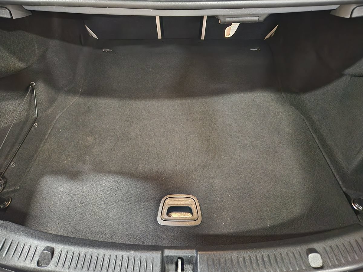 Used 2021 Mercedes-Benz E 450 4MATIC Sedan image 53