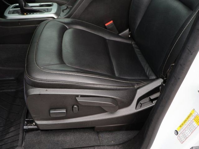 Used 2019 Chevrolet Colorado ZR2 w/ Colorado ZR2 Bison Edition image 40