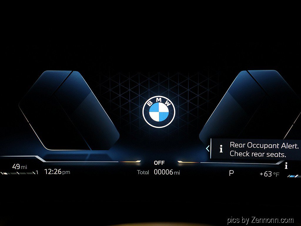 Used 2026 BMW 228i xDrive w/ Technology Package AWD/4WD image 17