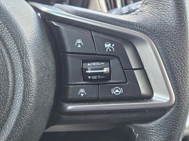 Used 2022 Subaru Outback Premium AWD/4WD image 14