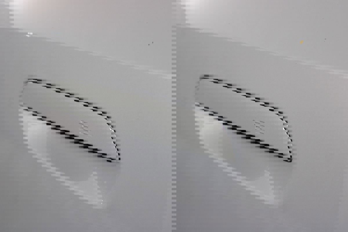 Used 2025 BMW i5 eDrive40i w/ M Sport Package image 29