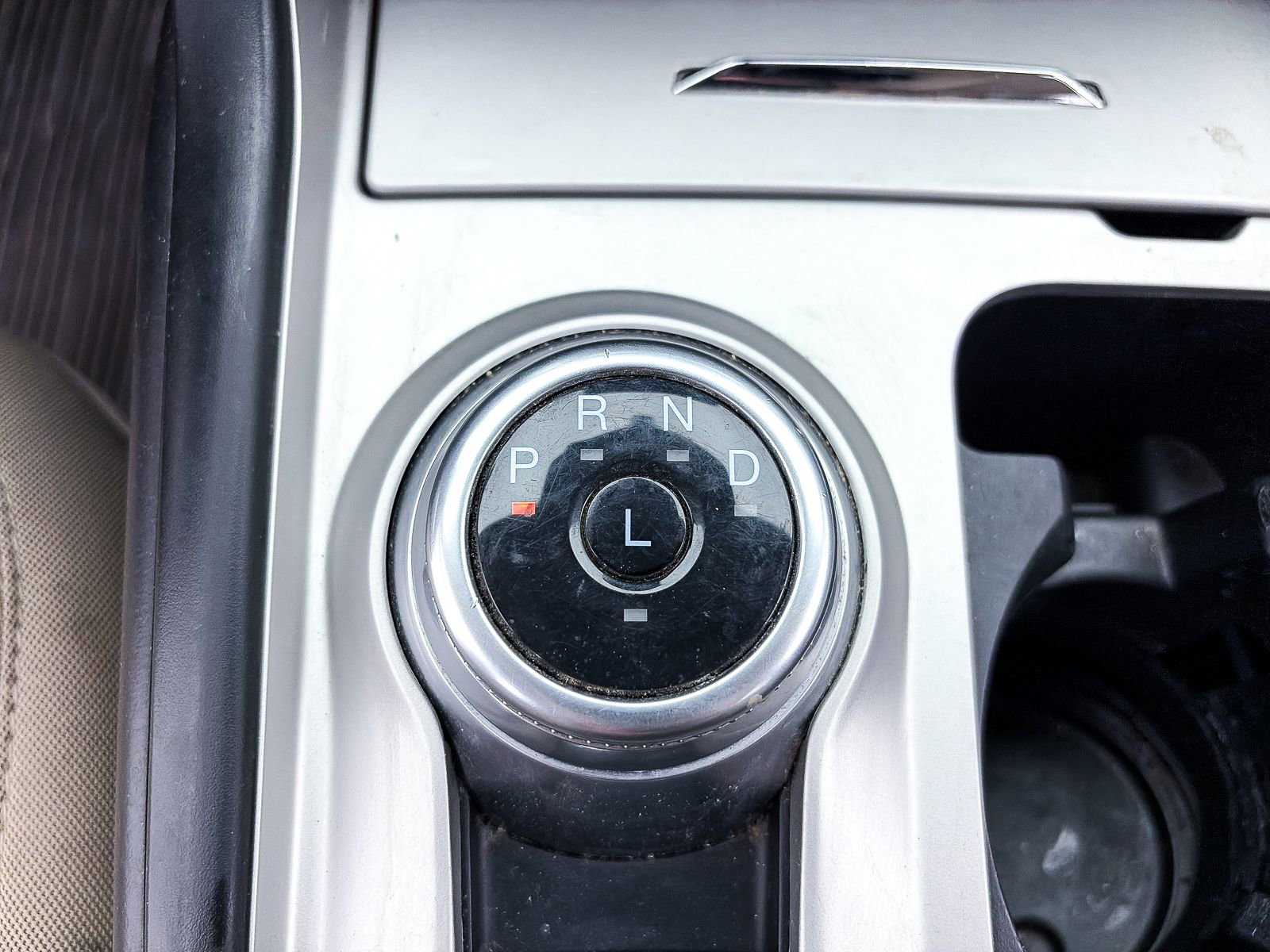Used 2021 Ford Explorer 2WD image 22