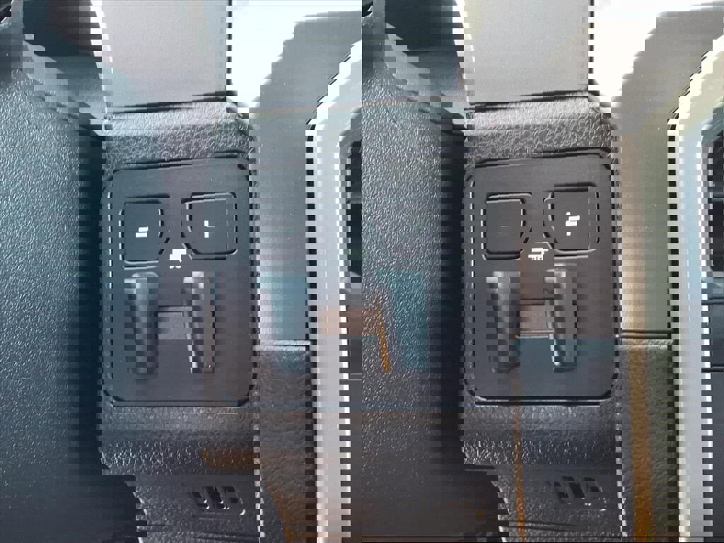 New 2026 Toyota Tacoma SR5 image 21