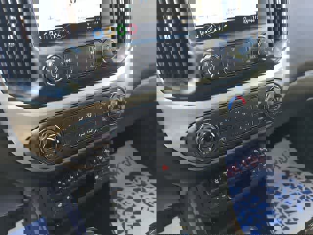 Certified 2022 Chevrolet Colorado ZR2 image 17