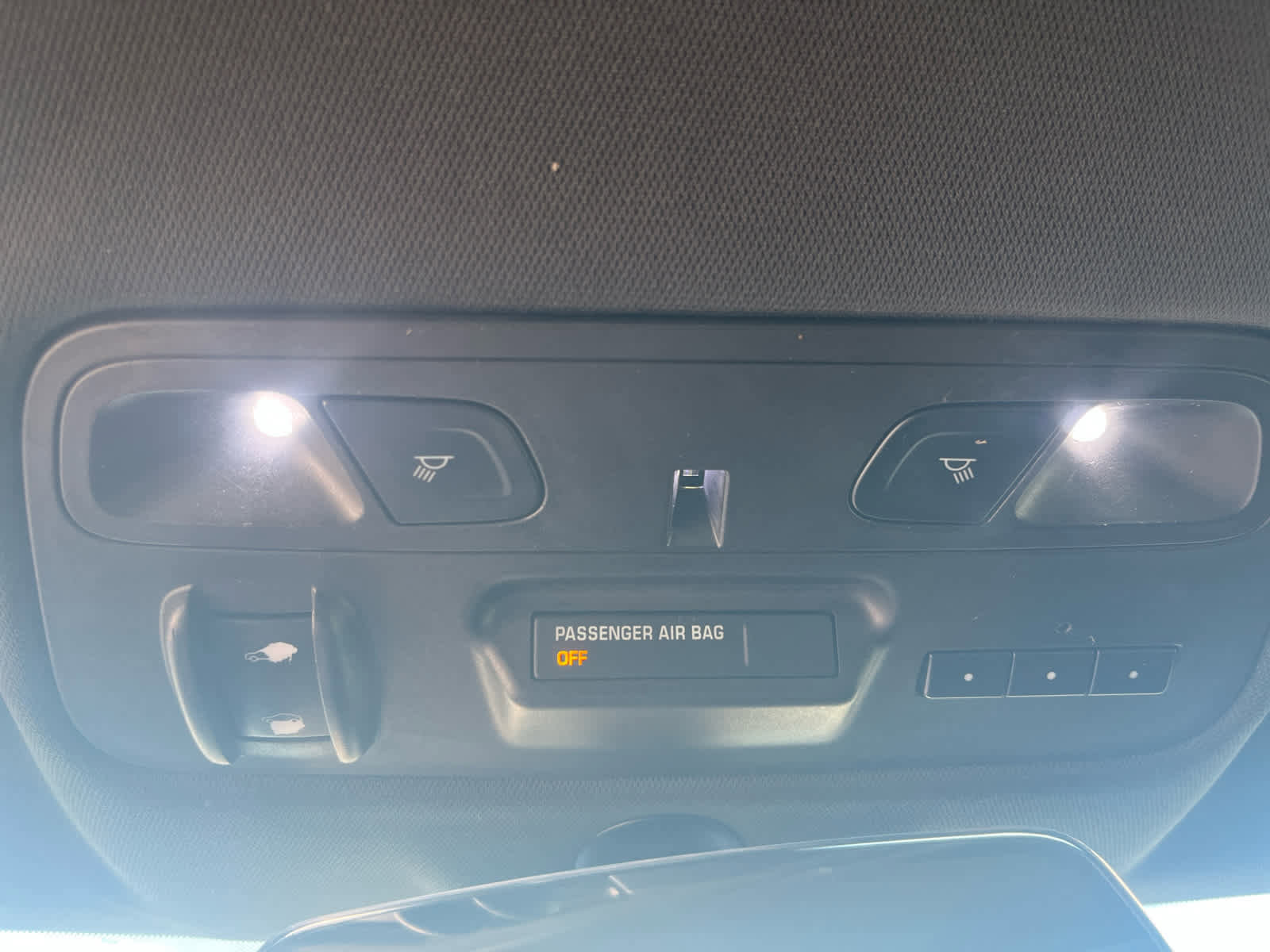 Used 2018 Chevrolet Camaro SS w/ Redline Edition image 26