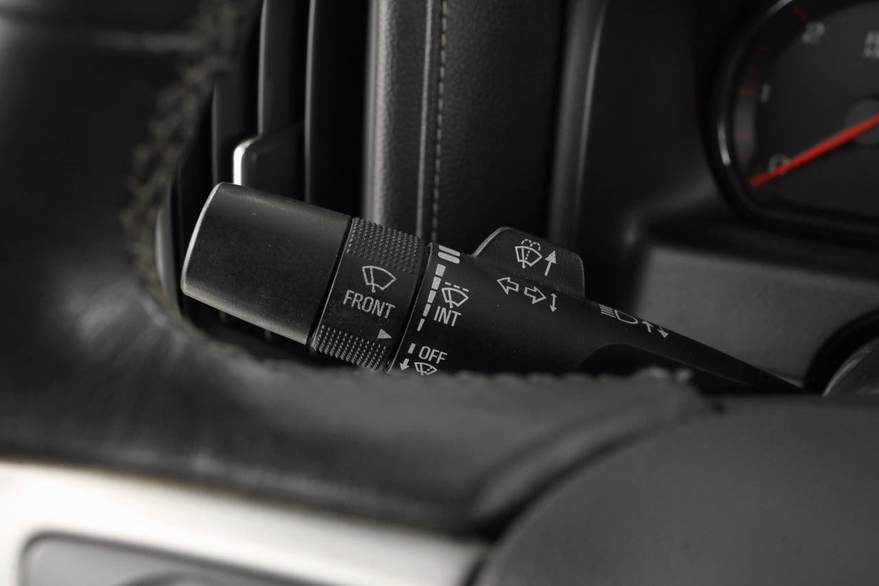 Used 2015 GMC Sierra 2500 SLE image 16