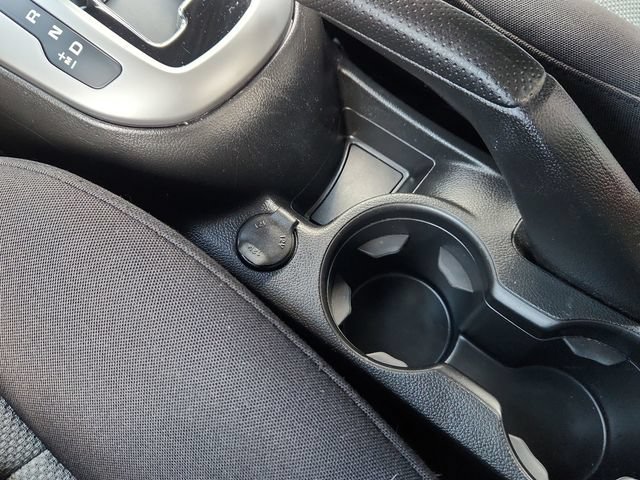 Used 2013 Chevrolet Cruze LS FWD image 42