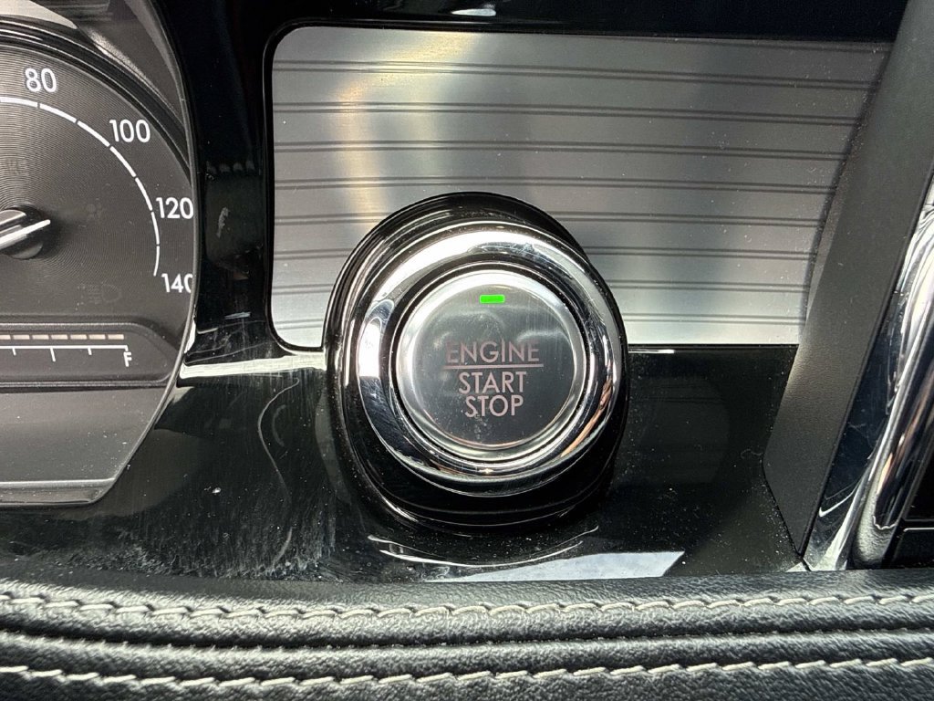 Used 2022 Lincoln Corsair AWD w/ Premium Package image 28